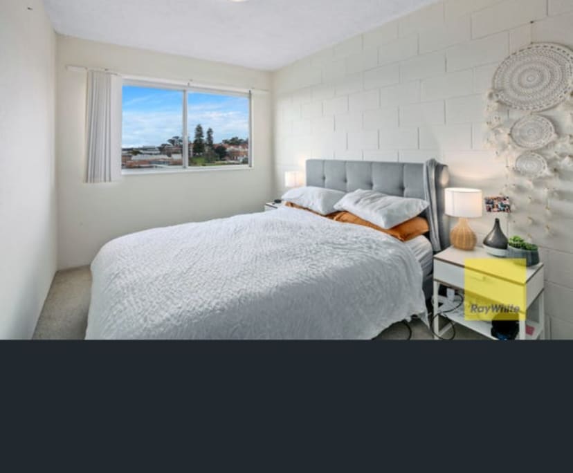 $1,150, Whole-property, 2 bathrooms, Claremont WA 6010