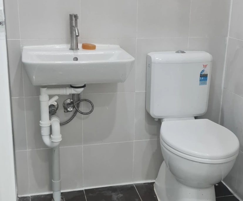 $250, Share-house, 4 bathrooms, Roselands NSW 2196