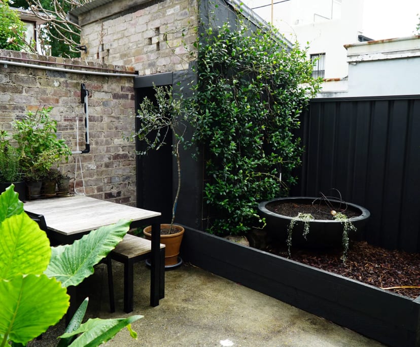 $440, Share-house, 4 bathrooms, Surry Hills NSW 2010