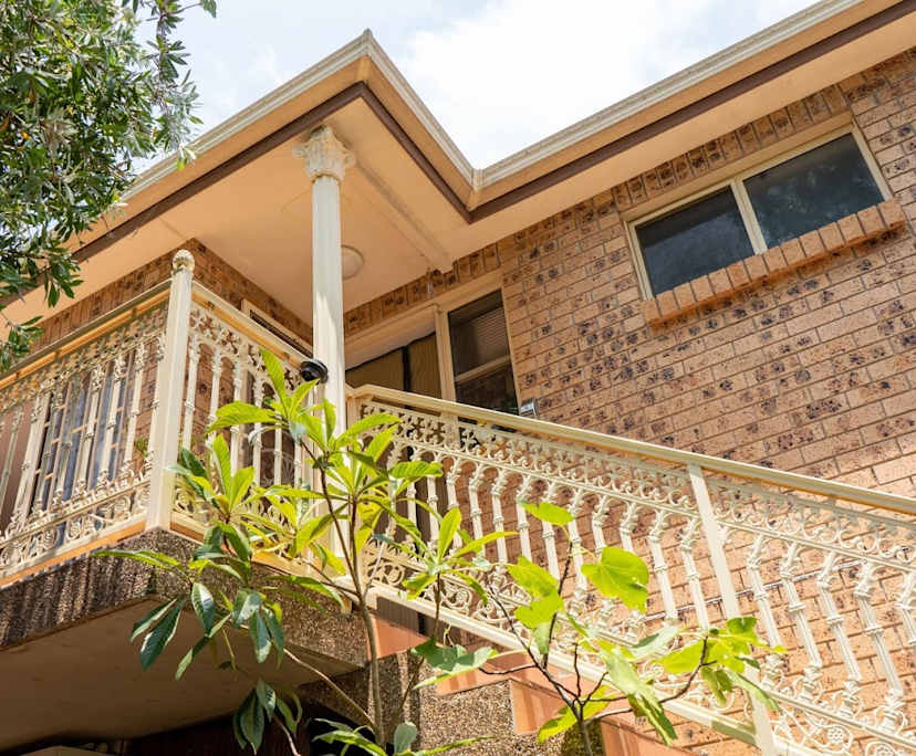 $370-410, Share-house, 2 rooms, Concord NSW 2137, Concord NSW 2137