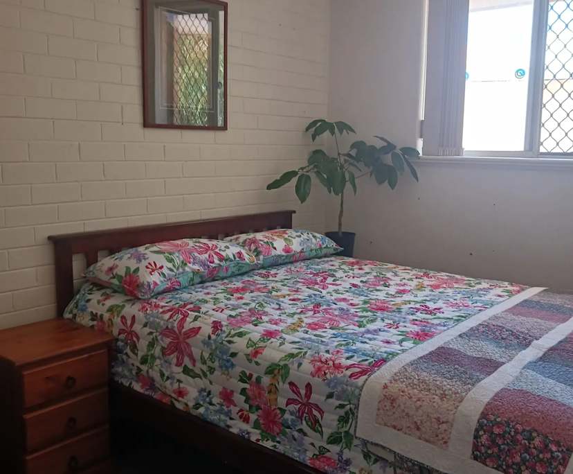 $250, Flatshare, 2 bathrooms, Scarborough WA 6019