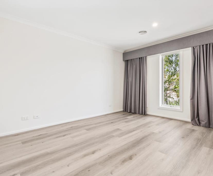 $190, Share-house, 6 bathrooms, Wyndham Vale VIC 3024