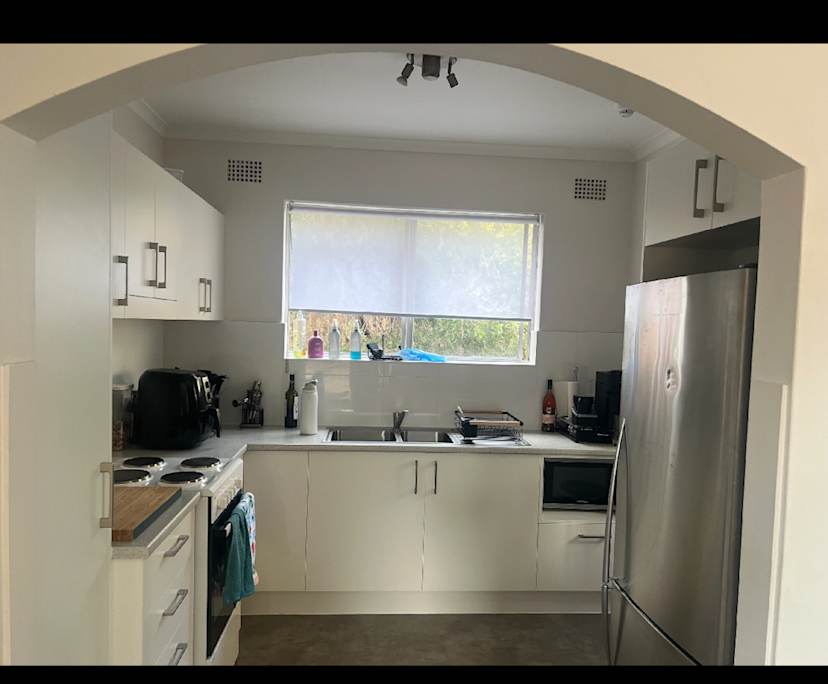 $480, Flatshare, 2 bathrooms, Dee Why NSW 2099