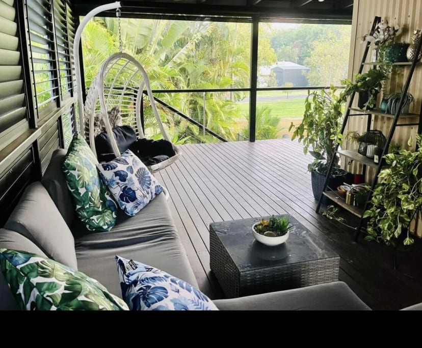 $250, Share-house, 3 bathrooms, Gunn NT 0832