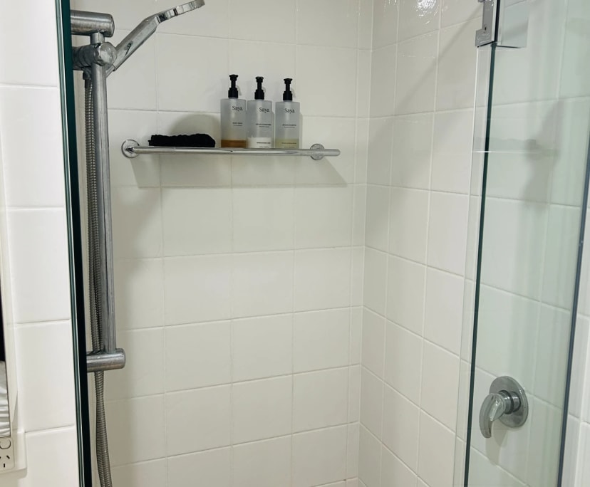 $700, Share-house, 3 bathrooms, Noosaville QLD 4566