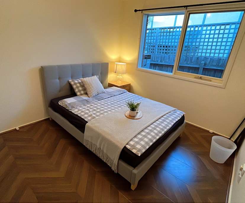 $250, Share-house, 3 bathrooms, Box Hill VIC 3128