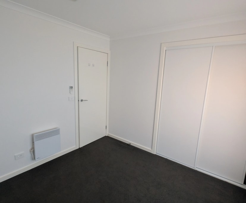 $200, Share-house, 3 bathrooms, Greenvale VIC 3059