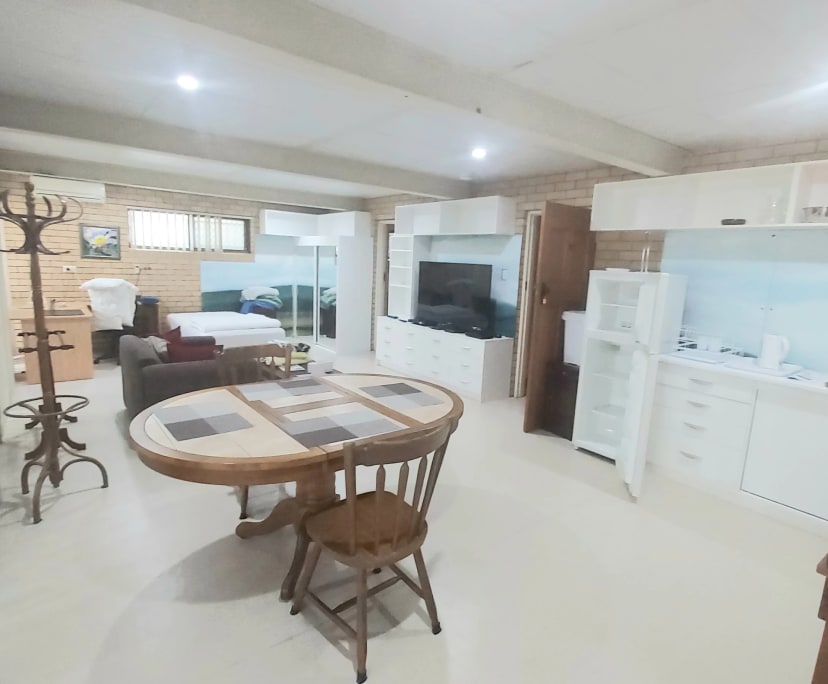 $290, Share-house, 3 bathrooms, Toowong QLD 4066