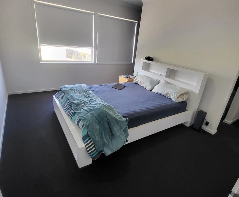 $220, Share-house, 3 bathrooms, Truganina VIC 3029