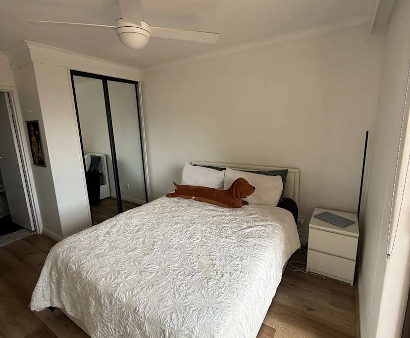 $850, 1-bed, 1 bathroom, Darlinghurst NSW 2010