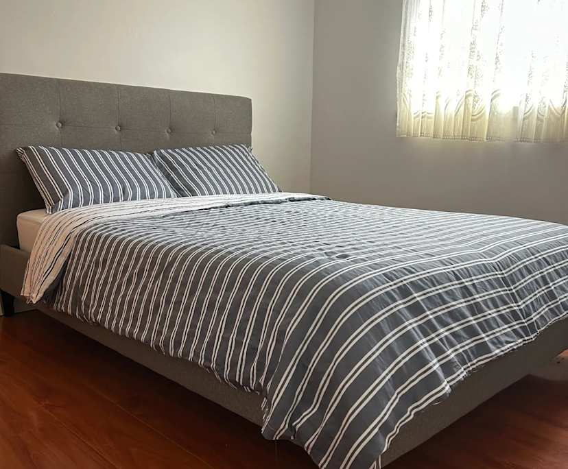 $300, Share-house, 4 bathrooms, Noble Park VIC 3174