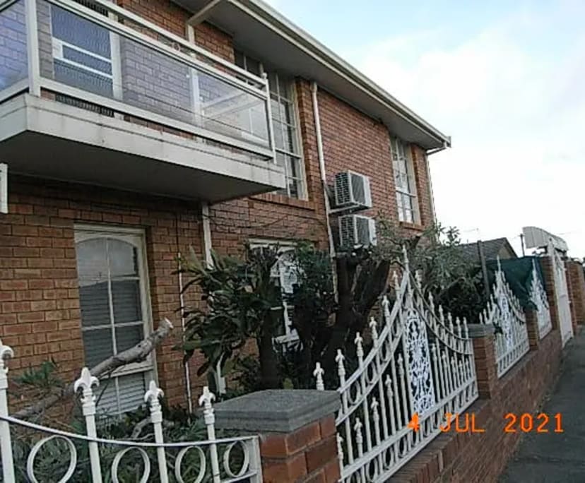 $170, Share-house, 6 bathrooms, St Albans VIC 3021