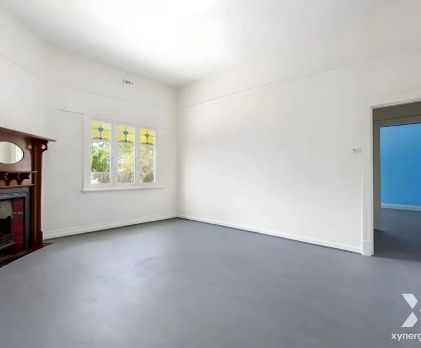 $256, Share-house, 3 bathrooms, Ivanhoe VIC 3079