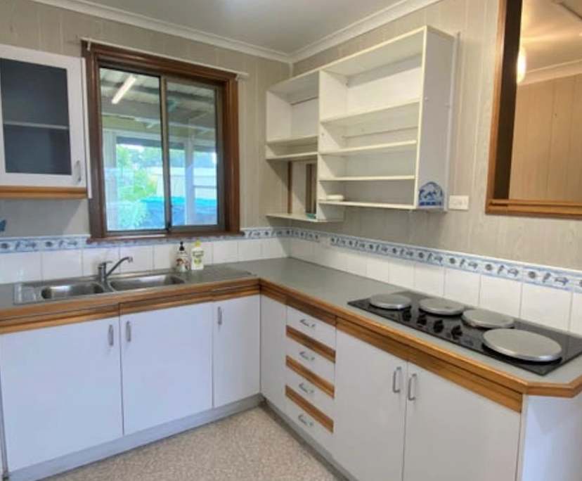 $235, Share-house, 3 bathrooms, Marayong NSW 2148