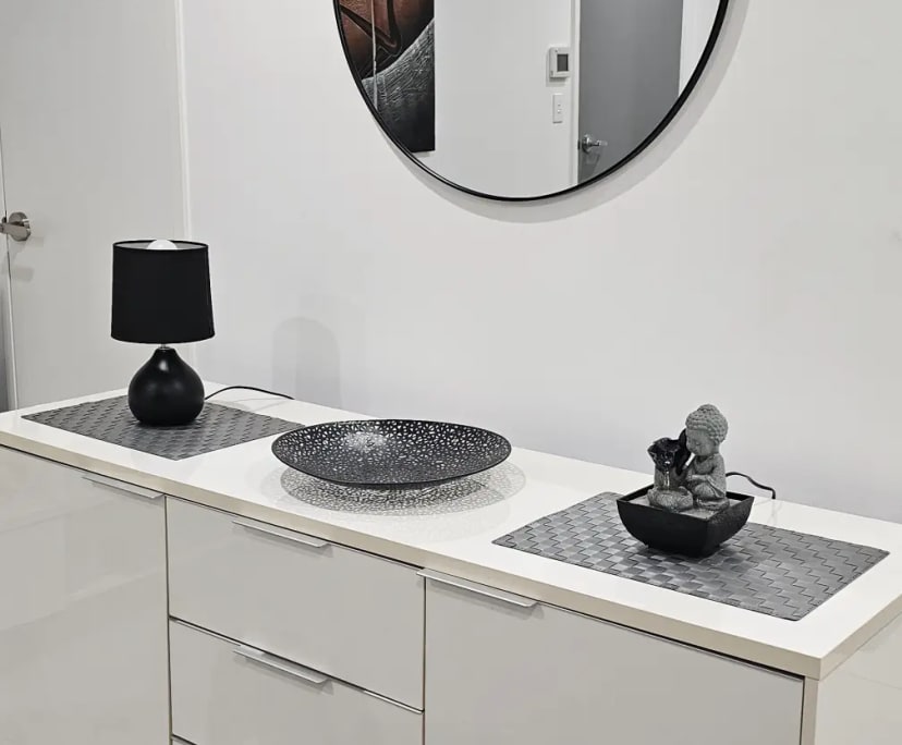 $250, Share-house, 2 bathrooms, Wollongong NSW 2500