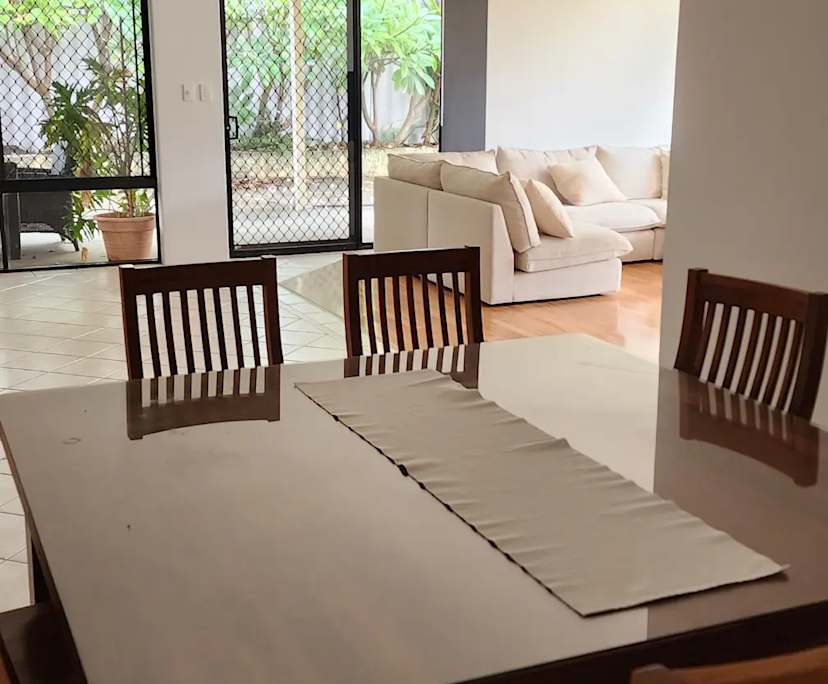 $165, Share-house, 4 bathrooms, Greenfields WA 6210