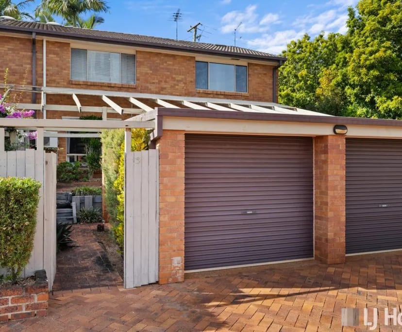 $310, Share-house, 2 bathrooms, Ormiston QLD 4160