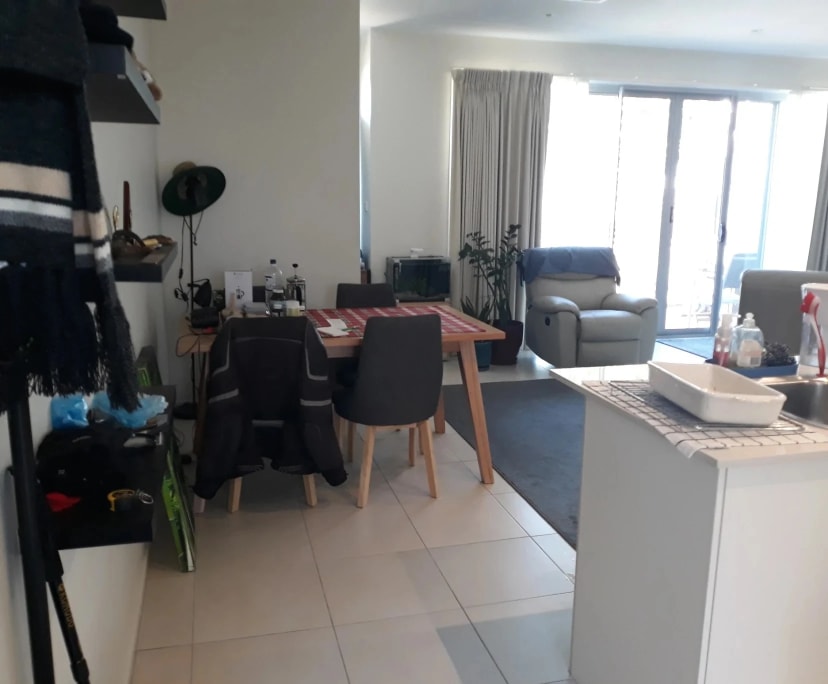 $205, Share-house, 3 bathrooms, Crace ACT 2911
