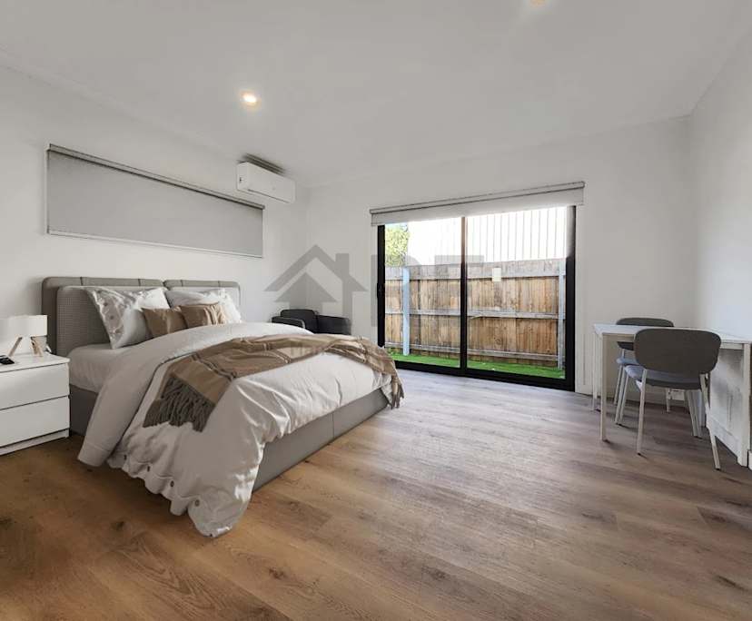 $300, Share-house, 6 bathrooms, Moe VIC 3825