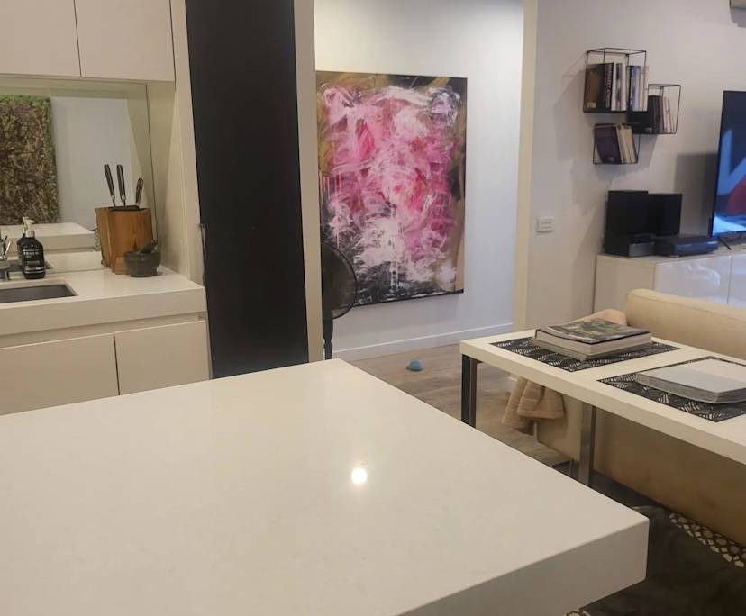 $350, Flatshare, 2 bathrooms, Brighton VIC 3186