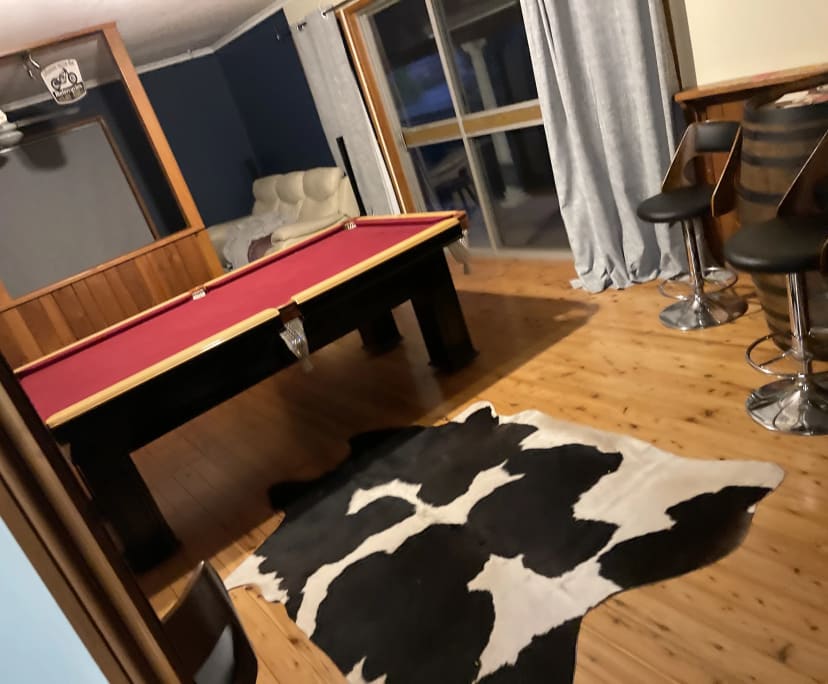 $350, Share-house, 5 bathrooms, Southport QLD 4215
