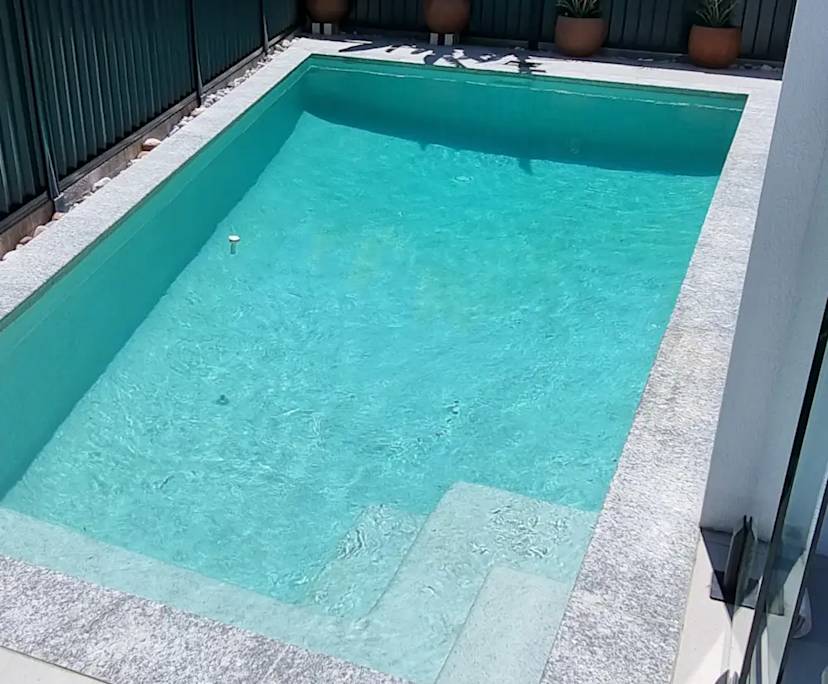 $280, Share-house, 4 bathrooms, Palmview QLD 4553