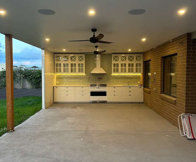 $250, Share-house, 5 bathrooms, Cranbourne VIC 3977