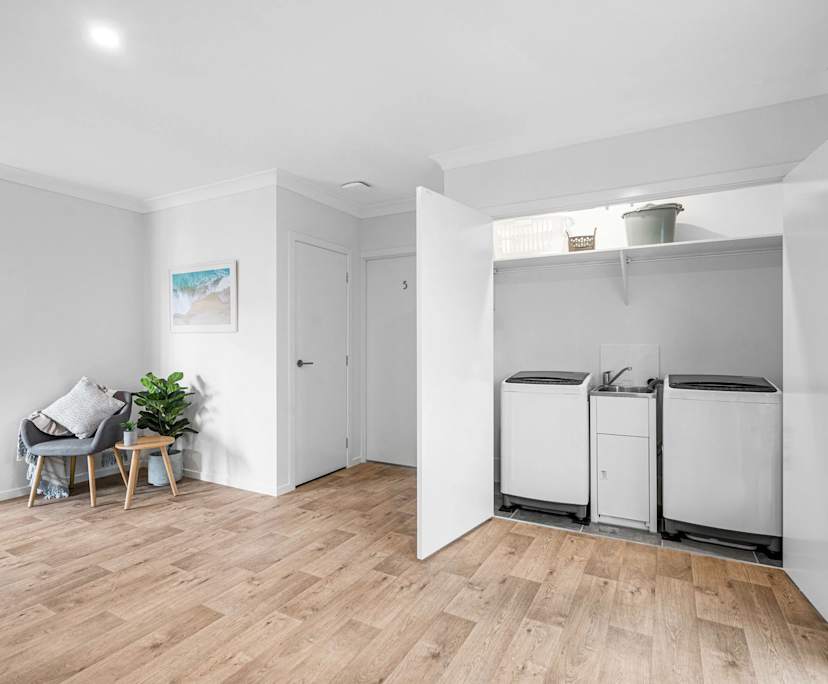 $455, Studio, 1 bathroom, Acacia Ridge QLD 4110