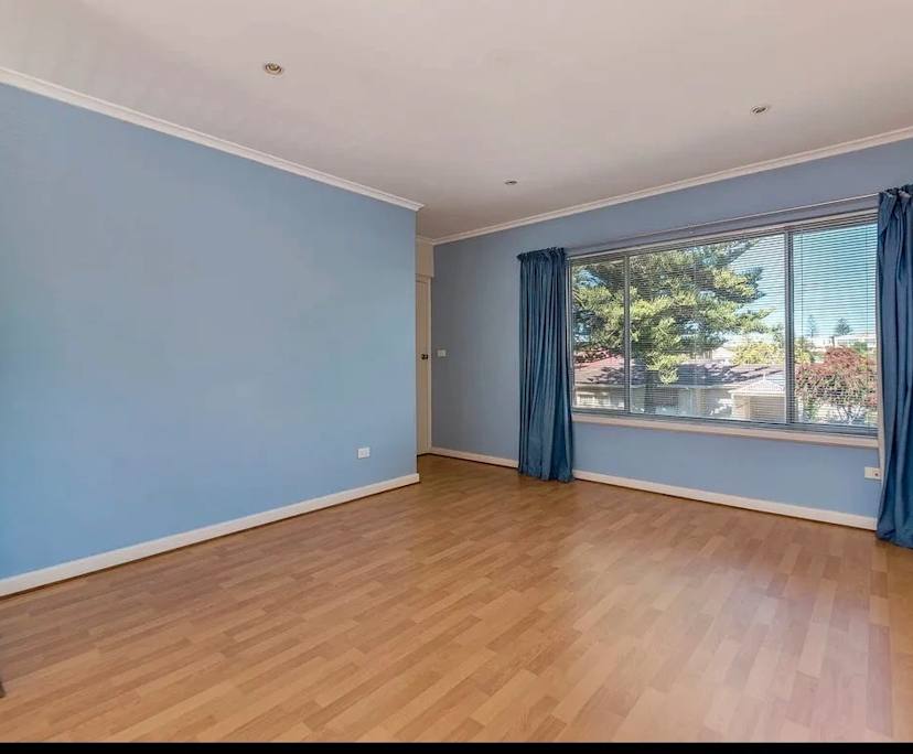 $250, Flatshare, 2 bathrooms, Grange SA 5022