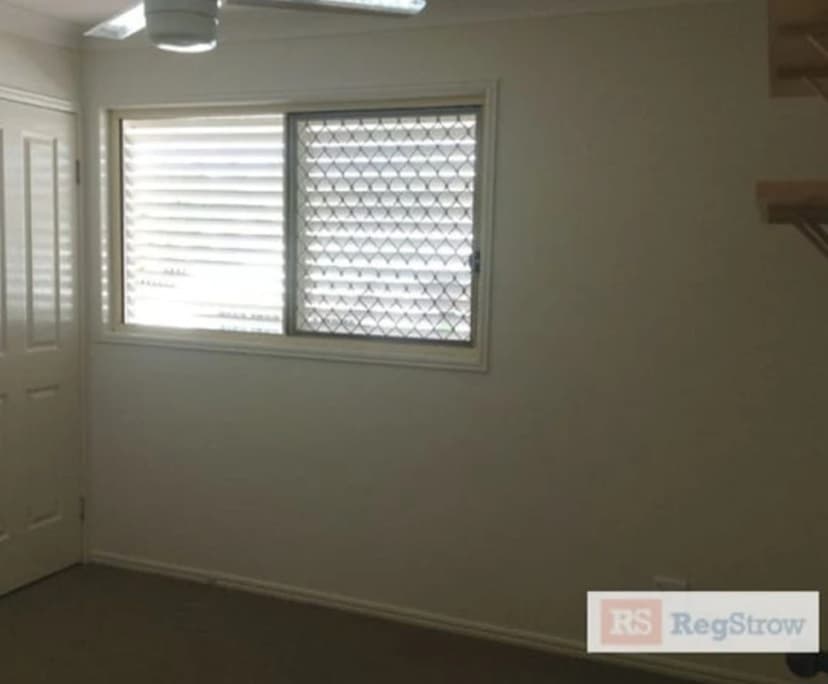 $250-300, Share-house, 2 rooms, Yeronga QLD 4104, Yeronga QLD 4104