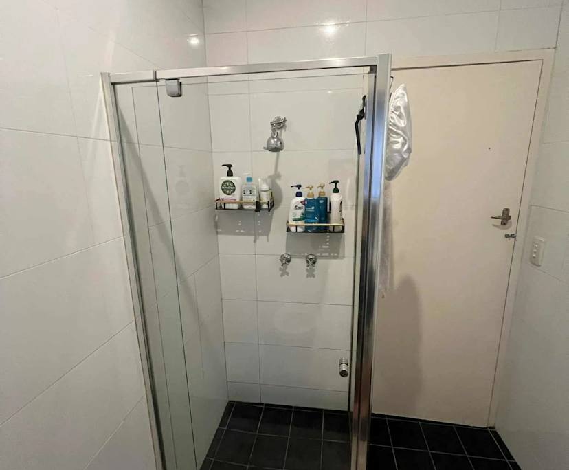 $197, Share-house, 3 bathrooms, Clayton VIC 3168