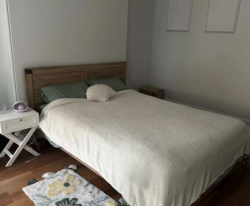 $480, Share-house, 5 bathrooms, Surry Hills NSW 2010