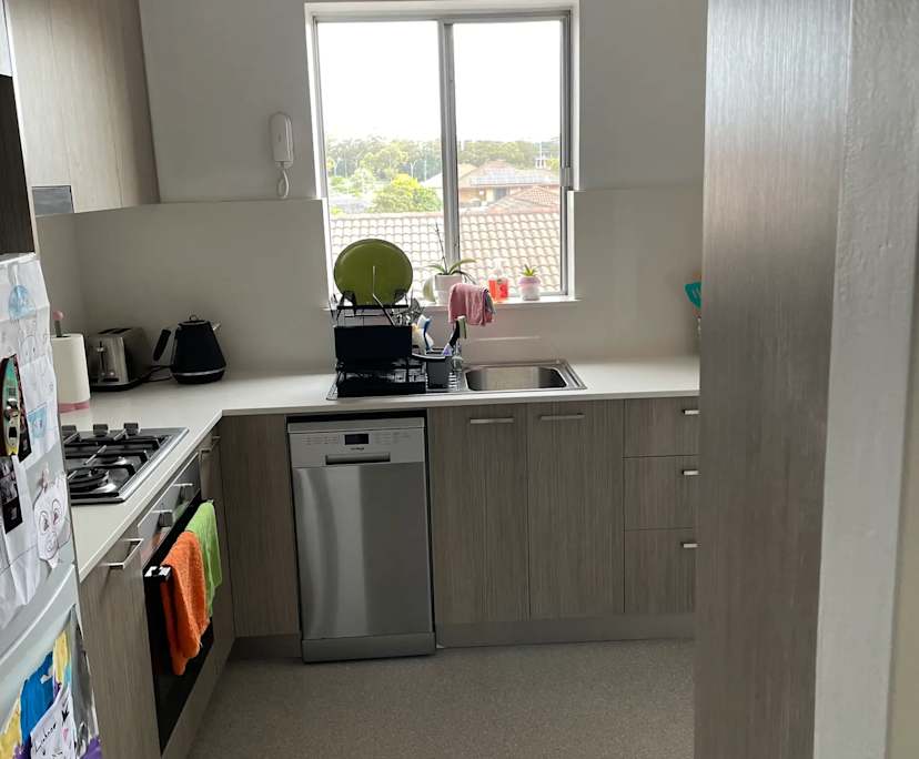 $375, Flatshare, 2 bathrooms, Matraville NSW 2036