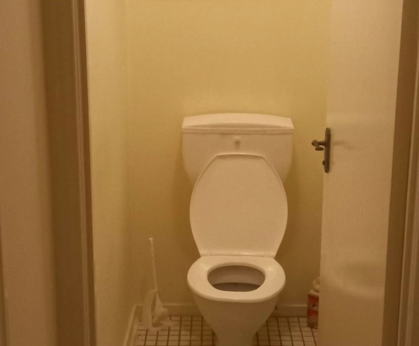 $250, Share-house, 4 bathrooms, Lota QLD 4179