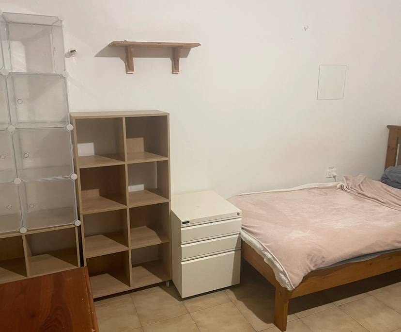 $190, Share-house, 6 bathrooms, Burwood NSW 2134