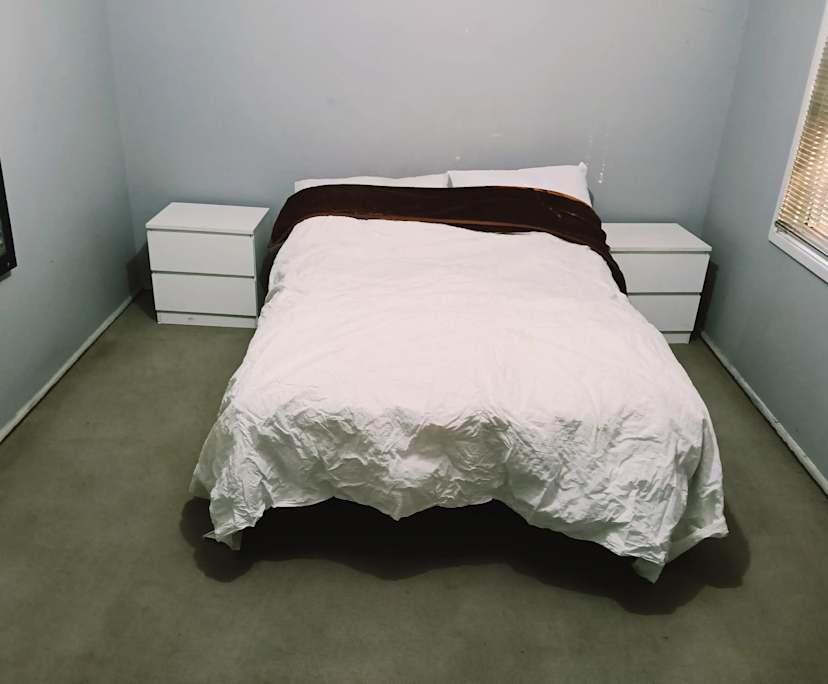 $250, Share-house, 2 rooms, Colyton NSW 2760, Colyton NSW 2760