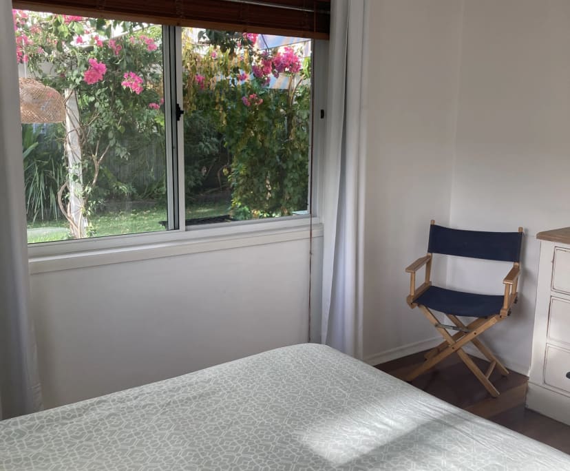 $360, Share-house, 3 bathrooms, Coolum Beach QLD 4573