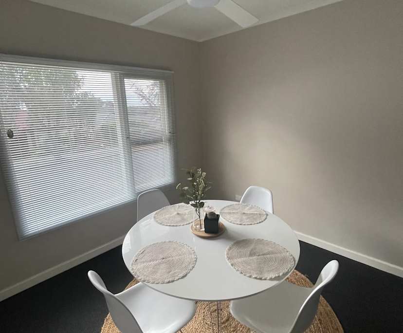 $255, Share-house, 3 bathrooms, Athelstone SA 5076