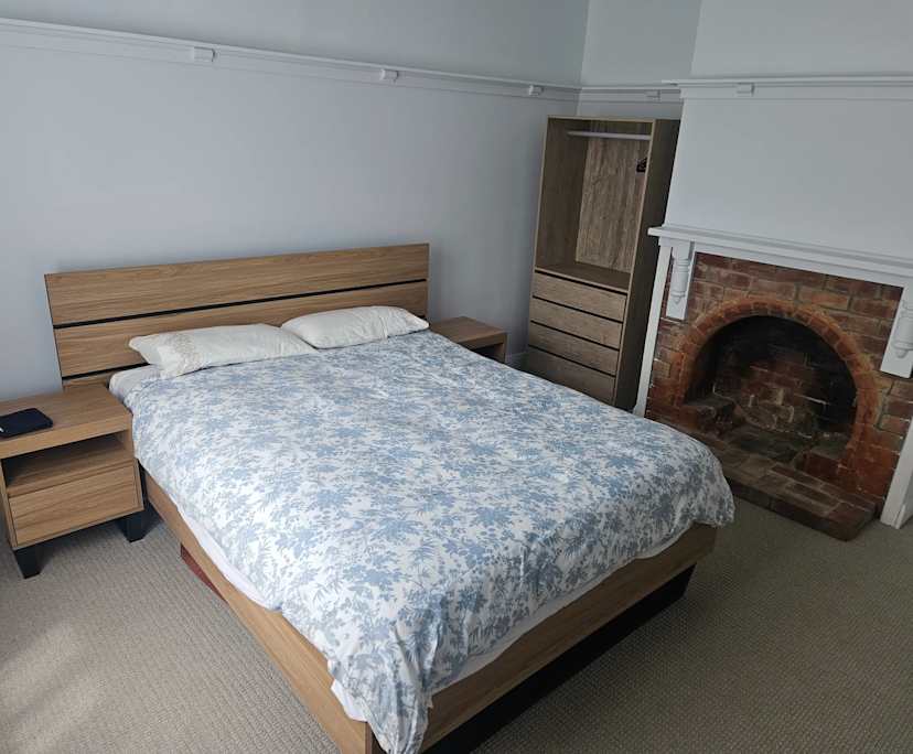 $280, Share-house, 3 bathrooms, Geeveston TAS 7116