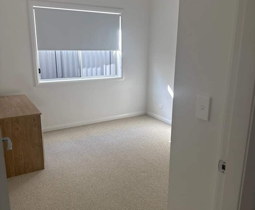 propertyImage