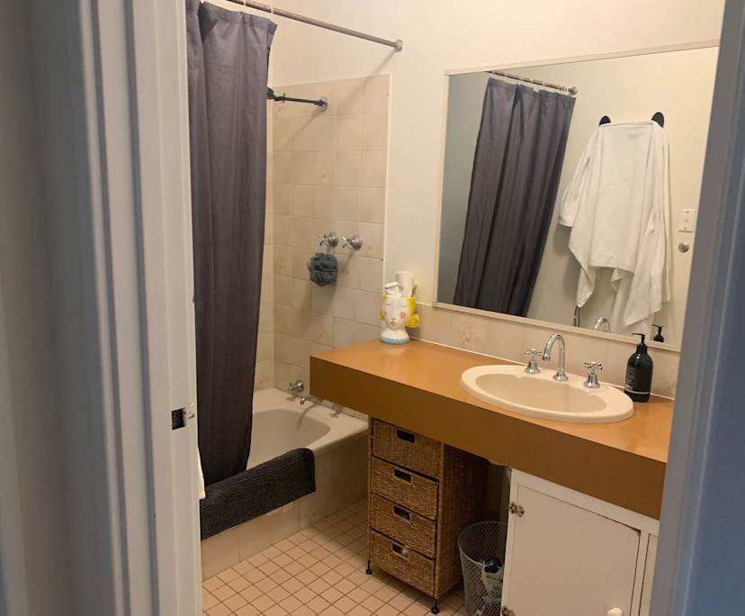 $280, Share-house, 3 bathrooms, High Wycombe WA 6057