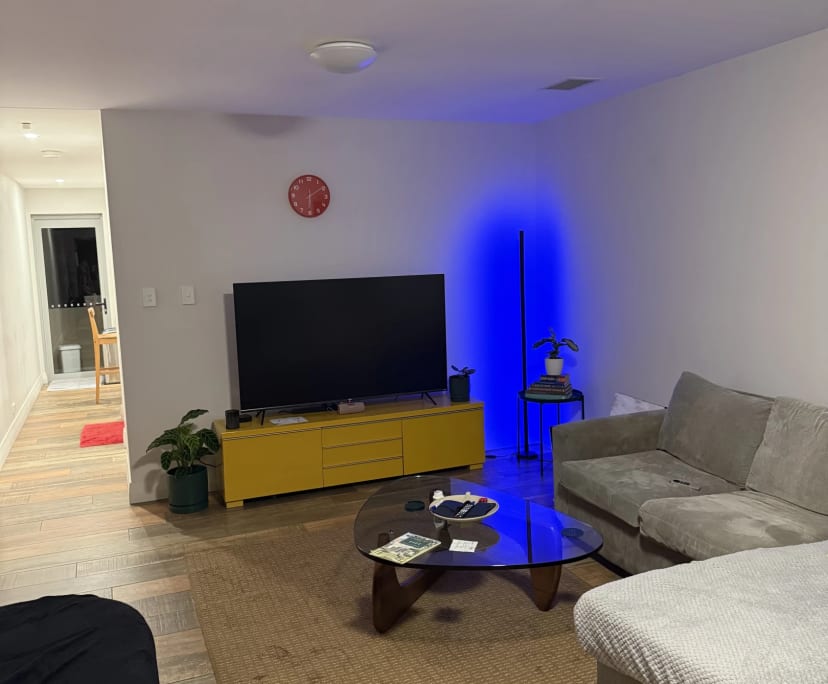 $400, Share-house, 3 bathrooms, Saint Peters NSW 2044