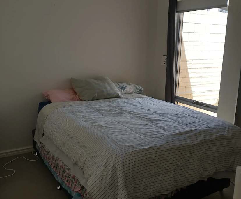 $300-350, Share-house, 2 rooms, Nollamara WA 6061, Nollamara WA 6061