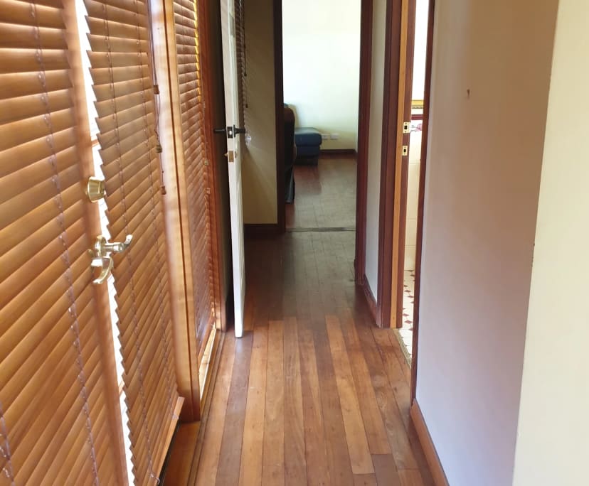 $350, Share-house, 4 bathrooms, Rivervale WA 6103