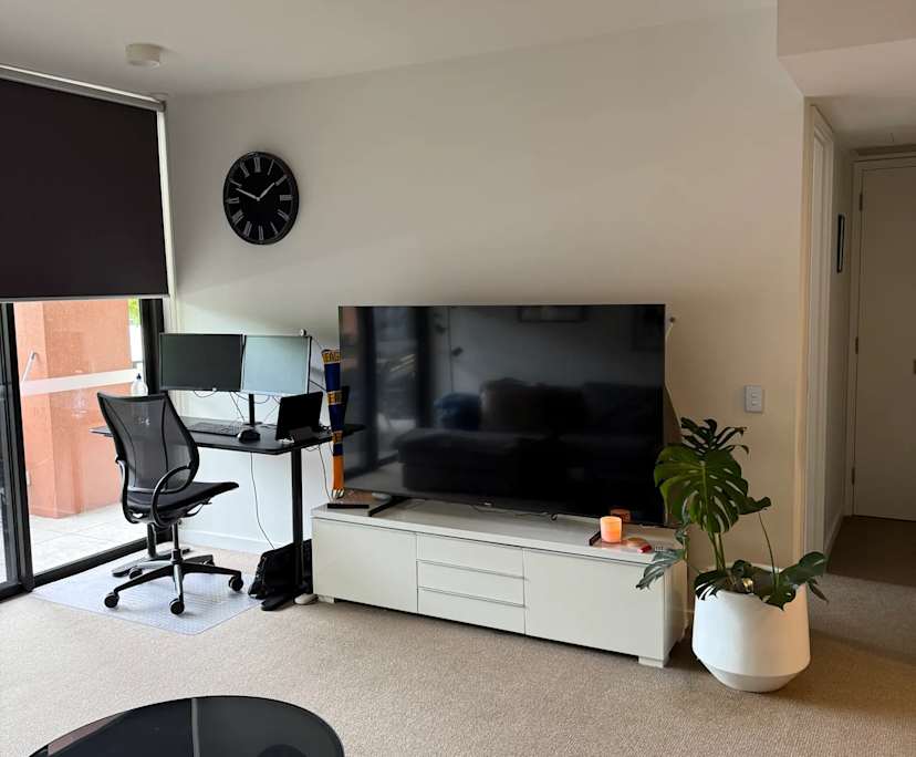 $375, Flatshare, 2 bathrooms, Claremont WA 6010