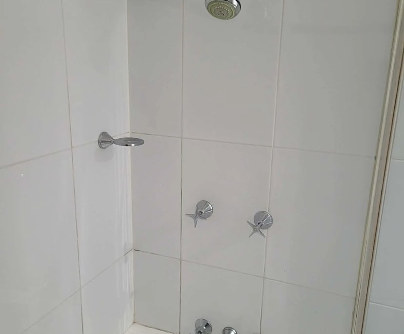 $395, Flatshare, 2 bathrooms, Meadowbank NSW 2114