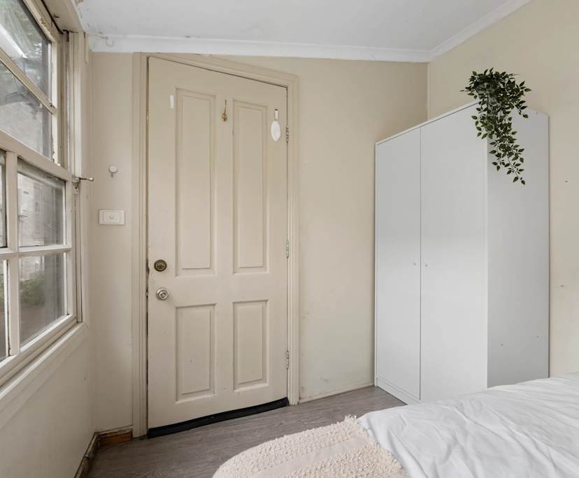 $350, Share-house, 5 bathrooms, Ultimo NSW 2007