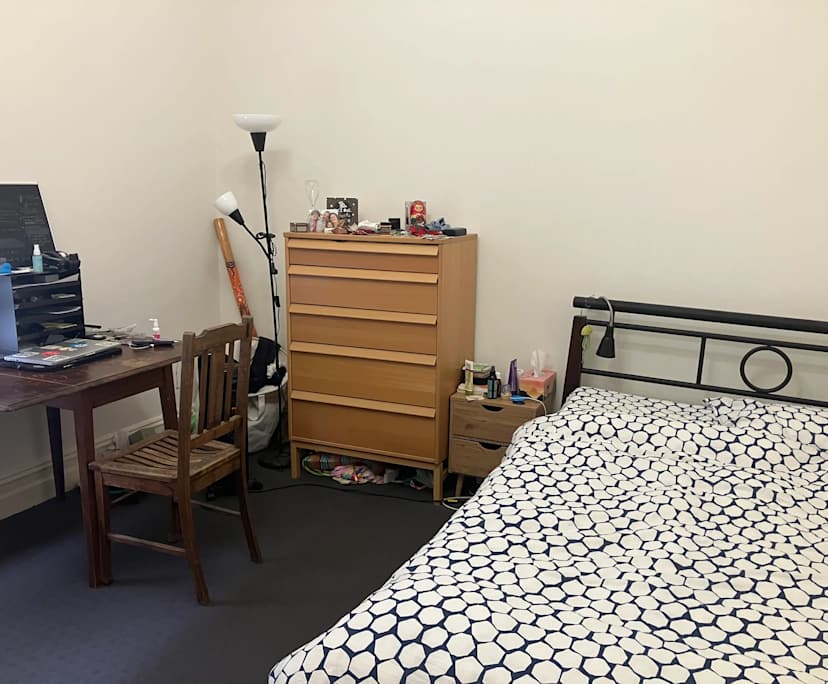 $250, Share-house, 3 bathrooms, Prospect SA 5082