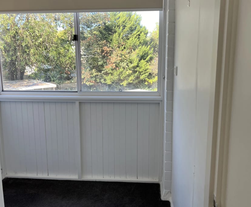 $260, Flatshare, 2 bathrooms, Box Hill North VIC 3129