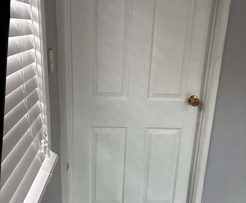 $280, Share-house, 5 bathrooms, Algester QLD 4115